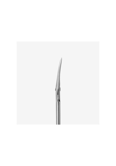 Staleks Pro Classic Manikür Makası Sc-21/1