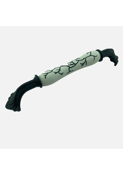 Esal Harran Kulp 160mm Diğer
