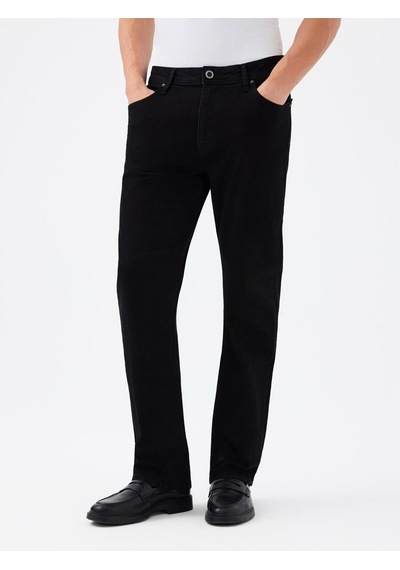 Loft Elton Charly Erkek Jean Pantolon Lf2037327 Dn11875