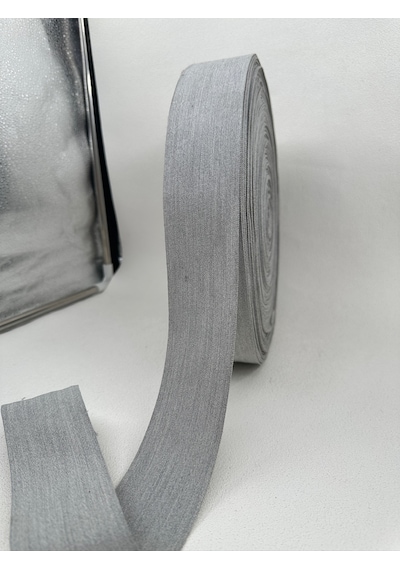 5 Cm Ekstrafor-5 Metre Açık Gri