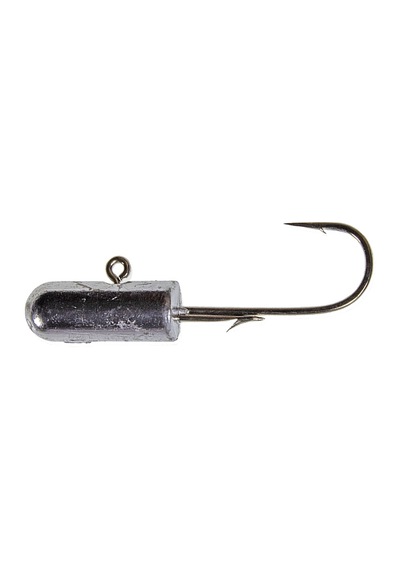 Decoy Sv-70 Rocket Magic Jighead 0.9gr 8 Wn 5 Adet