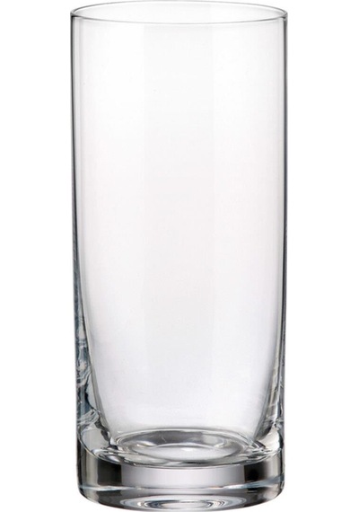 Collection Larus Tombler 350 Ml