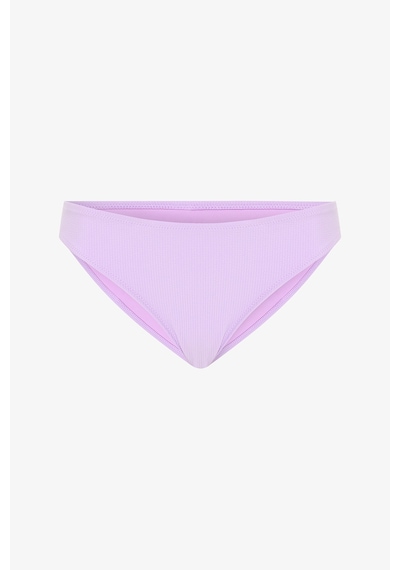 Penti Lila Yuna Slip Bikini Altı