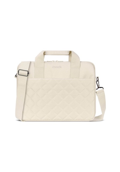 Mack Mcc-904 14.1 İksy Notebook Çantası Latte