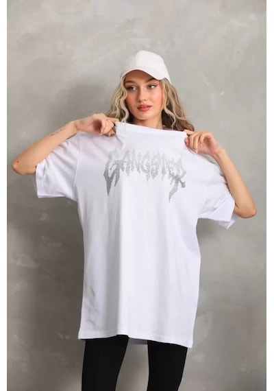 Nazlım Butik - Bluz - 96241 001