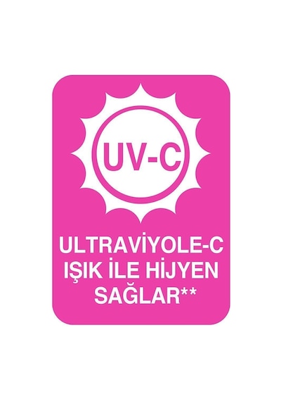 Külot Bez 7 Beden Xx Large Aylık Avantaj Paketi 54 Adet