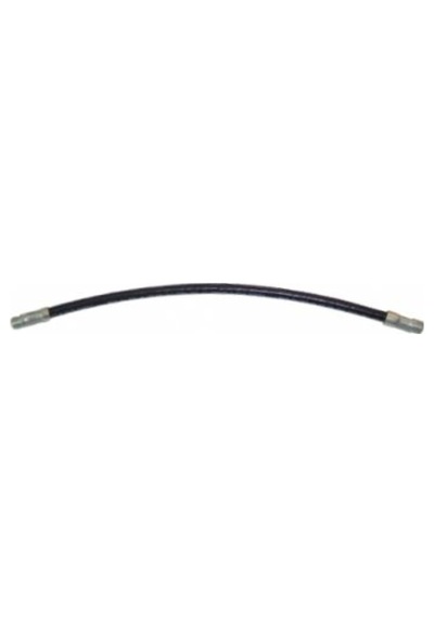 Gres Pompa Hortumları N11.11538