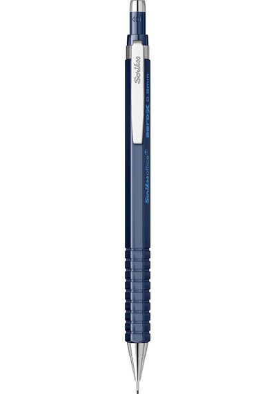Office Aero-x Versatil 0.5 Mm Lacivert