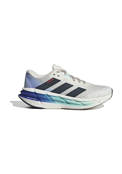 Adidas Adistar 3 W New York Kadın Koşu Ayakkabısı Id6168 Renkli Id6168 Renkli Çok Renkli Adidas Adistar 3 W New York Kadın Koşu Ayakkabısı Id6168 Renkli Id6168 Renkli Çok Renkli