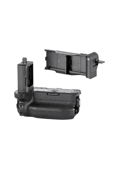 Sony A9Iı ve A7Rıv için Vg-C4Em Uyumlui Ayex Ax-A9Iı Battery Grip