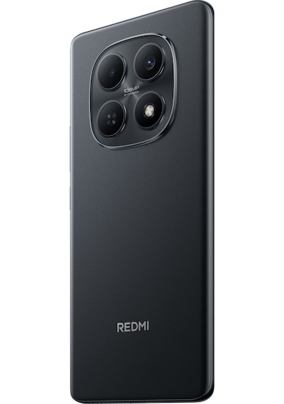 Xiaomi Redmi Note 15 8 GB+256 GB (Xiaomi Türkiye Garantili)