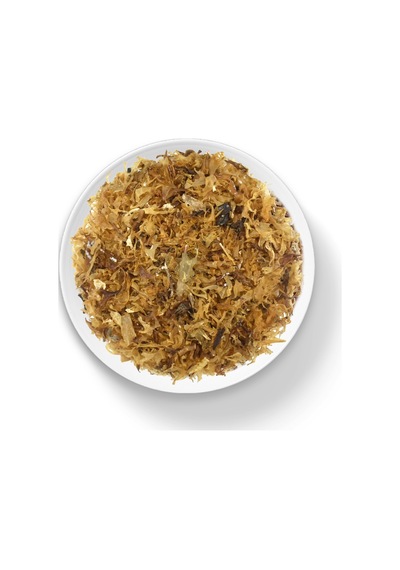 Organik Bitkim Deniz Kadayıfı Chondrus Crispus 50 Gr