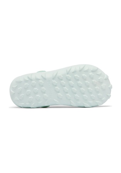 Columbia Columbıa Creeksıder Kadın Sandalet 2062571-329 Yeşil