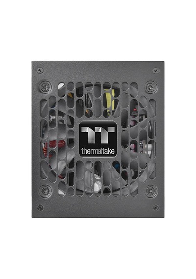 Thermaltake 850w+ Paltınum Toughpower Ps-stp-0850fnfape-1 Tam Modüler Sfx Power Supply