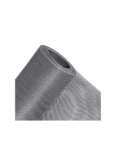 Premium Fiberglass Sineklik Tülü 120cm X 100cm Deri