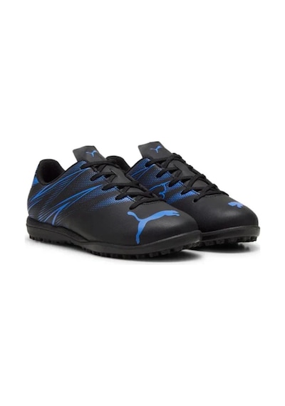 Puma Attacanto Iı Tt Jr Çocuk Futbol Ayakkabısı 108497-03 Siyah