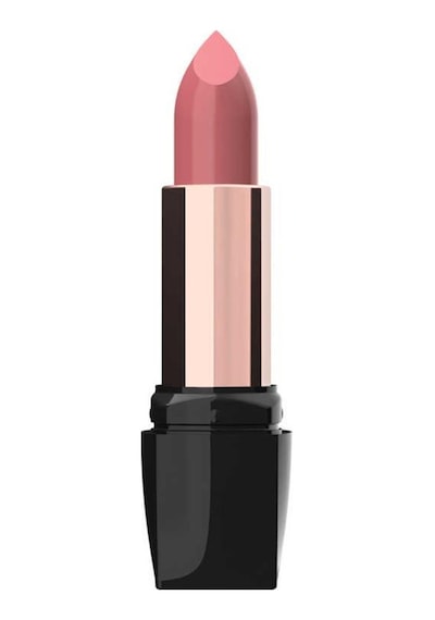 Golden Rose Satin Lipstick Ruj 17