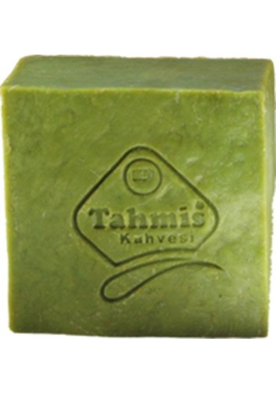 Tahmis Doğal El Yapımı Defne Sabunu 1 KG