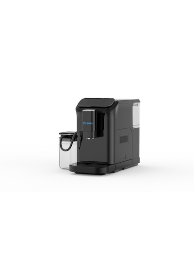 Yasomi Brewsta WS-D5 Otomatik Espresso Makinesi