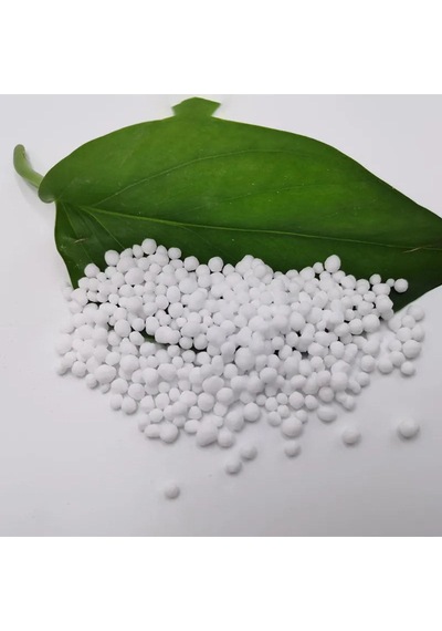 İgsaş Üre Gübresi Çim Ve Çit Gübresi Saf Azot Üst Gübre Granül Bitki Coşturan Üre Gübresi 1 Kg