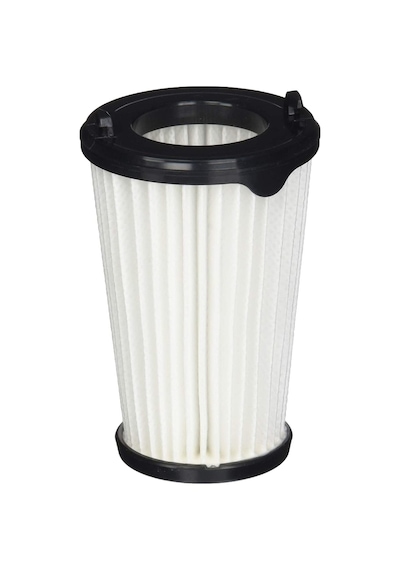 Electrolux Uyumlu Ergorapido Hepa Filtre 2'li
