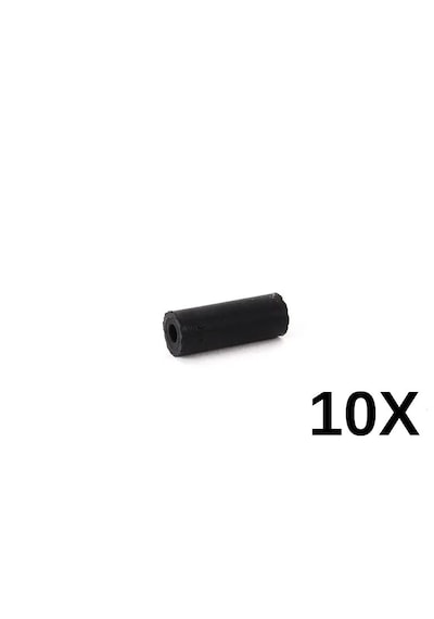 Bmw Sızdırmazlık Kepi D 3,5mm E21 E30 E34 E36 E38 E39 E46 E60 11611437560  10 Adet