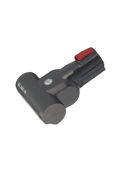 Lexroo H-free 100 İçin J69 Mini Turbo Fırçası Standart