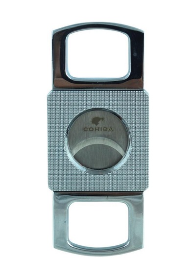 Cohiba Puro Makası Kesici - Tr2448