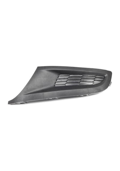 Gkl Sol Sis Farı Çerçevesi Kapağı Sissiz Vw Polo 2010-2014 6r0853665c