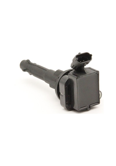 Hyundai Accent Era Getz İ20 İ30 & Kia Ceed Cerato Rio 1.4 1.6 Cvvt Ateşleme Bobini Kalem Tip Oem 27301-2b010 Korea