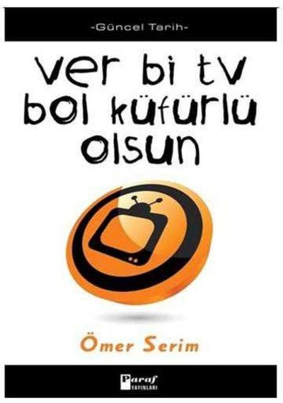 Ver Bi Tv Bol Küfürlü Olsun-ömer Serim