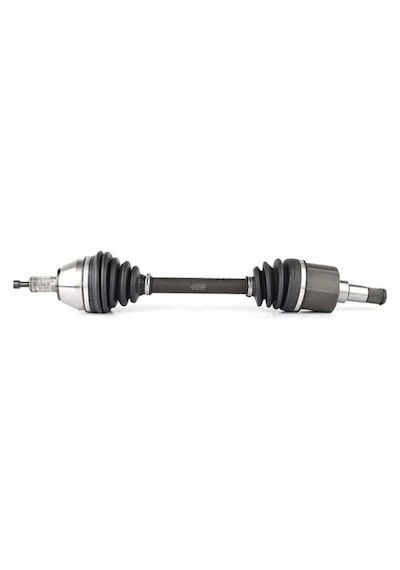 Ön Aks Komple Sol Focus C.max 1.6 Tdcı 04 Vka Fd-8003 - 3m51 3b437 Dag