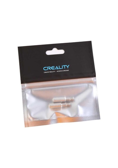 Creality M7X27Mm Barel - 1 Adet - Ender 3 V2 Uyumlu