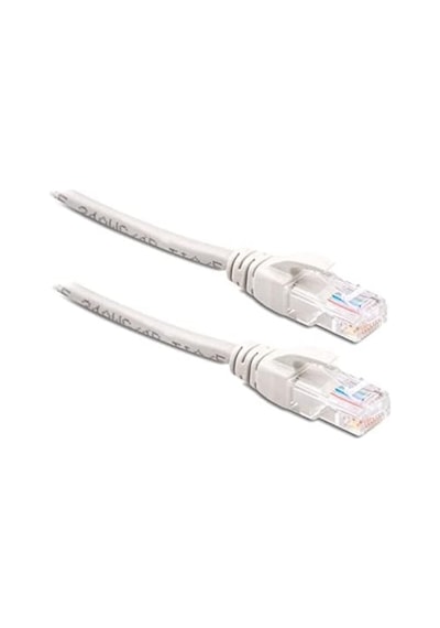 S-lınk Cat6 Sl-cat610 10mt Utb Kablo