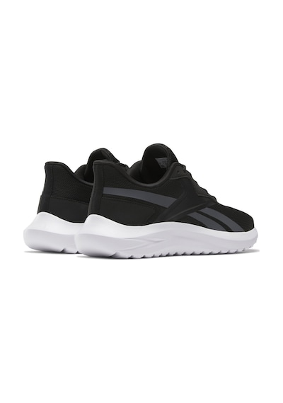 Reebok 3W ENERGEN LUX Erkek  Siyah Sneaker