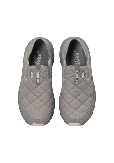 U.s. Polo Assn. Aspen Wmn 4pr Lila Kadın Comfort Ayakkabı 000000000101812590 Mor U.s. Polo Assn. Aspen Wmn 4pr Lila Kadın Comfort Ayakkabı 000000000101812590 Mor