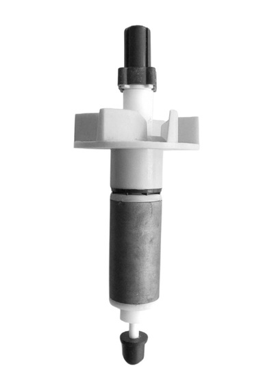 Dophin - 806 - - Metemıx - 2400 Mıknatıs