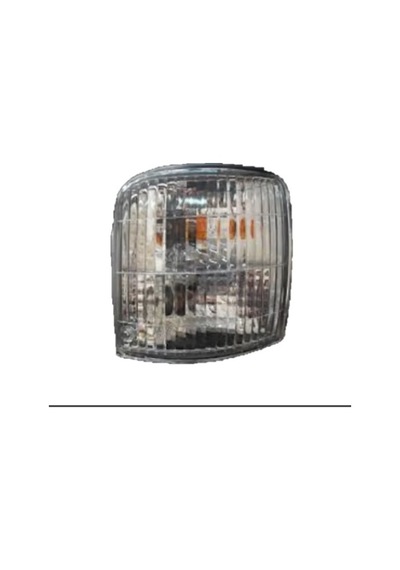 0k60c-51-060b Kia Bongo Sinyal Sağ 97-02