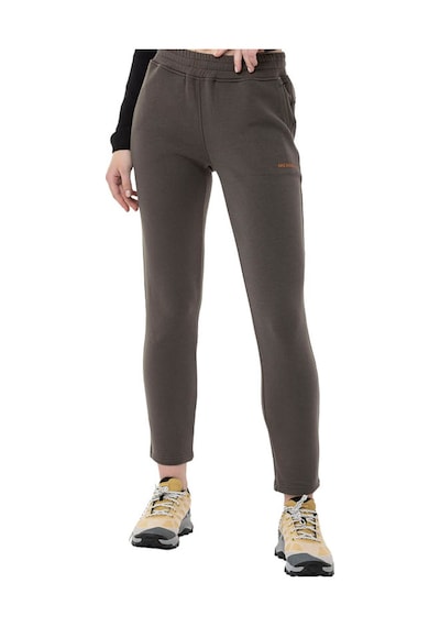 Merrell Ease Haki