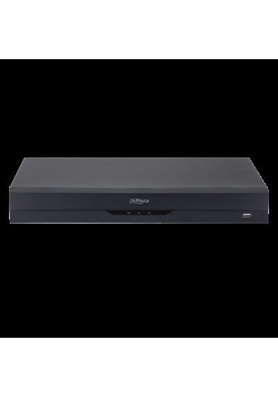 Dahua Xvr5216an-5m-ı3 16 Kanal Ahd/hibrit Kayıt Cihazı