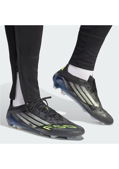 Adidas Tiro26 League Regular Training Erkek Eşofman Altı Jy7242 Siyah
