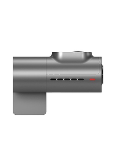Dahua M1pro Dhı-dae-hc1301w Araç Kamerası