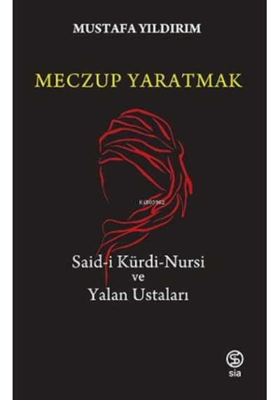 Meczup Yaratmak - Ezjı-773281