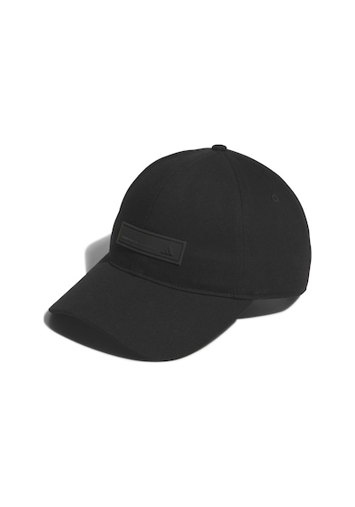 Adidas Mh Cap Unısex Şapka Jz2121 Jz2121 Siy Siyah