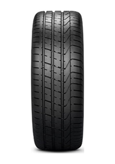Pirelli P Zero J Lr 265/45R21 104W Yaz Lastiği 2024