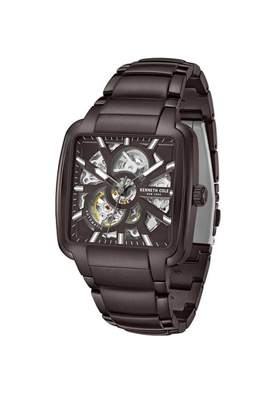 Kenneth Cole Kcwgy0046501 Erkek Kol Saati Diğer