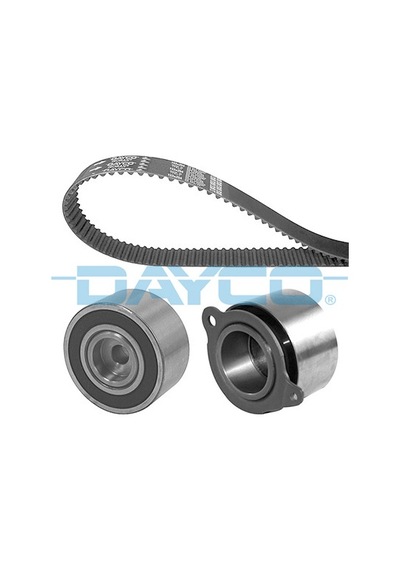 Dayco Ktb831 Zamanlama Kayış Kiti