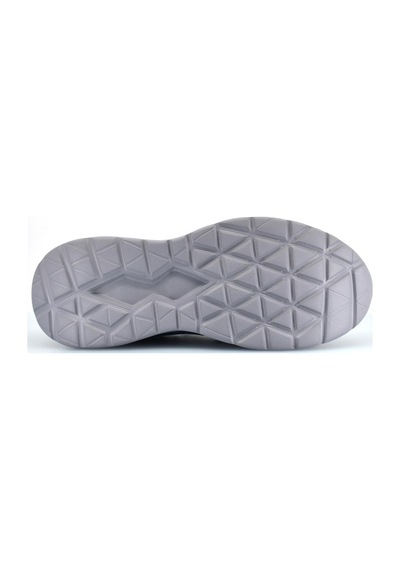 King Paolo F1162 Hafif Triko Erkek Spor Ayakkabı 001