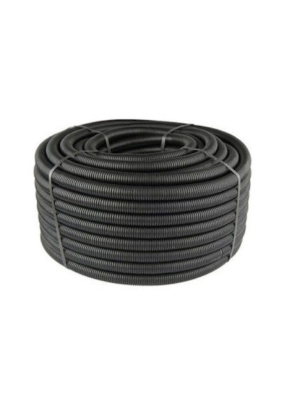 Spiral Boru 14mm 5 Metre 1.Sınıf