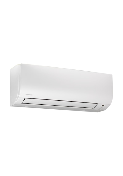 Daikin Shira Eco FTXP20N 7000 BTU Inverter Duvar Tipi Klima